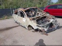 1G1ZD5ST6JF156678 2018 CHEVROLET MALIBU