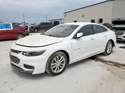 1G1ZD5ST6JF157443 2018 CHEVROLET MALIBU