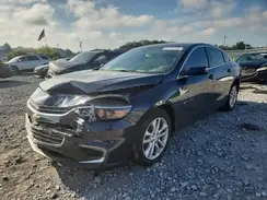 1G1ZD5ST6JF159869 2018 CHEVROLET MALIBU