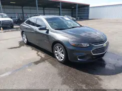 1G1ZD5ST6JF169740 2018 CHEVROLET MALIBU