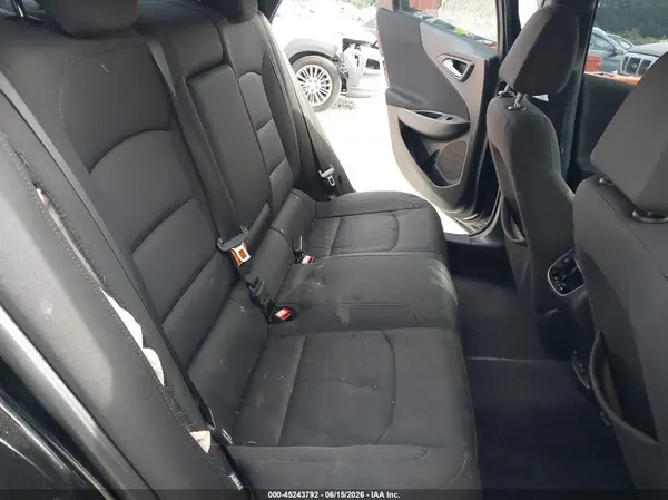 1G1ZD5ST6JF170290 2018 CHEVROLET MALIBU - Image 8