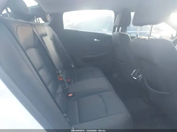 1G1ZD5ST6JF171620 2018 CHEVROLET MALIBU - Image 8