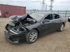 1G1ZD5ST6JF171875 2018 CHEVROLET MALIBU