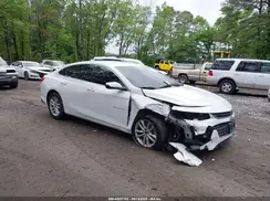 1G1ZD5ST6JF175618 2018 CHEVROLET MALIBU