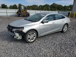 1G1ZD5ST6JF175750 2018 CHEVROLET MALIBU