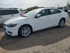 1G1ZD5ST6JF175893 2018 CHEVROLET MALIBU