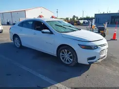 1G1ZD5ST6JF177899 2018 CHEVROLET MALIBU