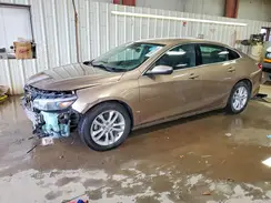 1G1ZD5ST6JF187400 2018 CHEVROLET MALIBU