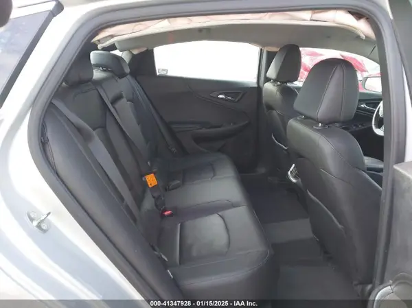 1G1ZD5ST6JF213140 2018 CHEVROLET MALIBU - Image 8