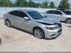 1G1ZD5ST6JF219505 2018 CHEVROLET MALIBU