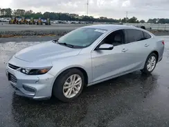 1G1ZD5ST6JF222825 2018 CHEVROLET MALIBU