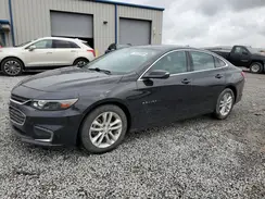 1G1ZD5ST6JF228253 2018 CHEVROLET MALIBU