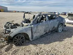 1G1ZD5ST6JF240208 2018 CHEVROLET MALIBU