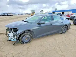 1G1ZD5ST6JF251225 2018 CHEVROLET MALIBU