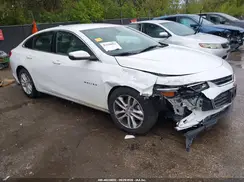1G1ZD5ST6JF252004 2018 CHEVROLET MALIBU