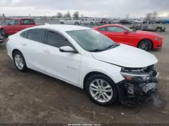 1G1ZD5ST6JF255713 2018 CHEVROLET MALIBU