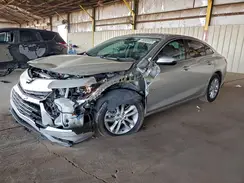 1G1ZD5ST6JF265996 2018 CHEVROLET MALIBU
