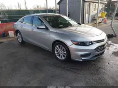 1G1ZD5ST6JF270387 2018 CHEVROLET MALIBU