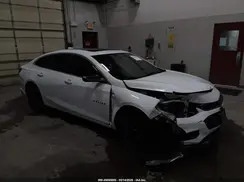 1G1ZD5ST6JF273855 2018 CHEVROLET MALIBU