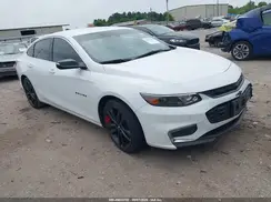 1G1ZD5ST6JF274133 2018 CHEVROLET MALIBU