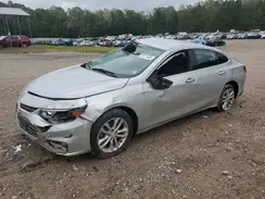 1G1ZD5ST6JF275914 2018 CHEVROLET MALIBU