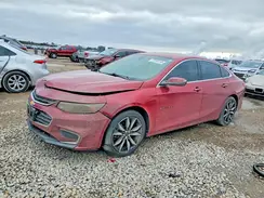 1G1ZD5ST6JF279378 2018 CHEVROLET MALIBU