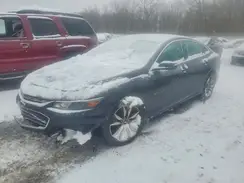 1G1ZD5ST6JF280756 2018 CHEVROLET MALIBU