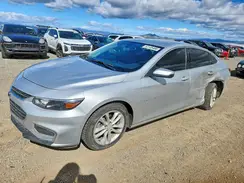 1G1ZD5ST6JF281440 2018 CHEVROLET MALIBU