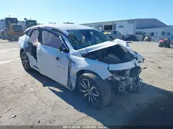 1G1ZD5ST6JF283785 2018 CHEVROLET MALIBU