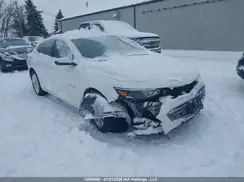 1G1ZD5ST6JF286475 2018 CHEVROLET MALIBU