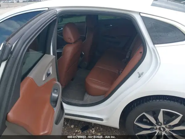 1G1ZD5ST6JF293118 2018 CHEVROLET MALIBU - Image 8