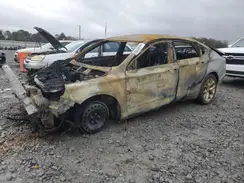 1G1ZD5ST6KF109751 2019 CHEVROLET MALIBU