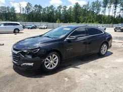 1G1ZD5ST6KF138926 2019 CHEVROLET MALIBU