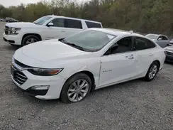 1G1ZD5ST6KF150073 2019 CHEVROLET MALIBU