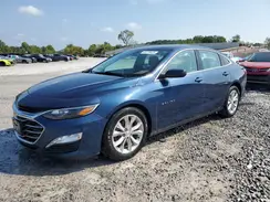 1G1ZD5ST6KF188712 2019 CHEVROLET MALIBU