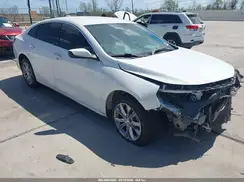 1G1ZD5ST6LF001678 2020 CHEVROLET MALIBU