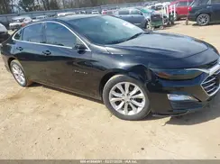 1G1ZD5ST6LF001874 2020 CHEVROLET MALIBU