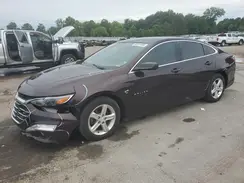 1G1ZD5ST6LF002068 2020 CHEVROLET MALIBU