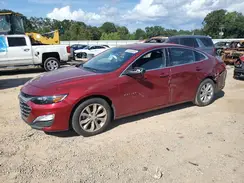 1G1ZD5ST6LF002359 2020 CHEVROLET MALIBU