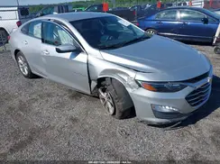 1G1ZD5ST6LF002975 2020 CHEVROLET MALIBU