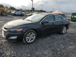 1G1ZD5ST6LF004712 2020 CHEVROLET MALIBU