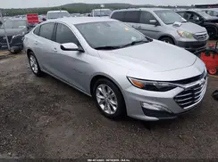 1G1ZD5ST6LF004841 2020 CHEVROLET MALIBU