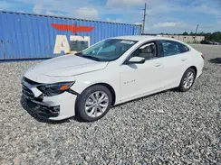 1G1ZD5ST6LF005245 2020 CHEVROLET MALIBU