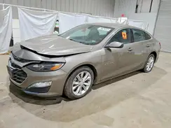 1G1ZD5ST6LF005715 2020 CHEVROLET MALIBU