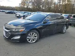 1G1ZD5ST6LF006315 2020 CHEVROLET MALIBU
