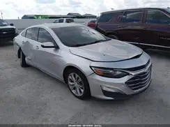 1G1ZD5ST6LF006914 2020 CHEVROLET MALIBU