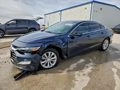1G1ZD5ST6LF007478 2020 CHEVROLET MALIBU