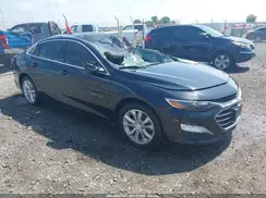 1G1ZD5ST6LF007545 2020 CHEVROLET MALIBU