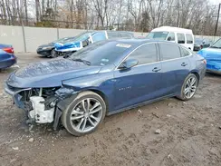 1G1ZD5ST6LF007948 2020 CHEVROLET MALIBU