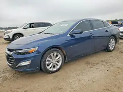 1G1ZD5ST6LF009022 2020 CHEVROLET MALIBU